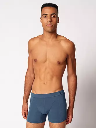 SKINY | Pants EVERY DAY insigniablue stripes | 